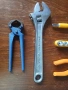 инструменти, снимка 2