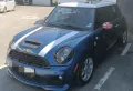 Продавам Mini Cooper S, снимка 14