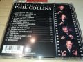 PHIL COLLINS CD 2105240957, снимка 6