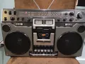 Радиокасетофон AIWA TPR 950  Boombox Ghettoblaster, снимка 3