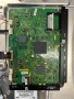 UE32C6000RW  ДЕФЕКТЕН ПАНЕЛ И БОРД BN41-01444B  BN44-00355A  S120APM4C4LV0.4   LTF320HF02 SLED 2010S, снимка 3