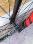 Bergamont 27,5 цола Карбон , снимка 6