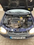 Opel Korsa 1.2 , снимка 5