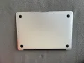 MacBook Air i7, снимка 4