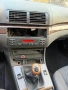  bmw 318i  1.9 116ks  бензин - цена 1300 евро -  , снимка 14