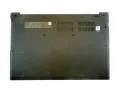 LENOVO L340-17API V340-17IWL V340-17IRH AP1CP000100 17" Долен корпус AP1B3000400, снимка 2