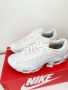 Nike Air Max Tailwind (39) Маратонки, снимка 5