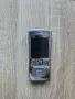 Nokia N91, снимка 1