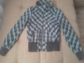 Дамско яке размер S, снимка 2