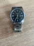 Мъжки стилен часовник. , снимка 5