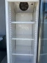 Плюсова хладилна витрина 210 см , снимка 3