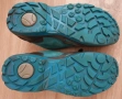 Туристически обувки LOWA Diego GTX Lo №40, снимка 4