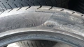 Летни гуми 285 40 22 Pirelli P Zero 4 броя , снимка 7