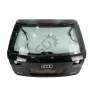 Заден капак AUDI A4 (B7) 2004-2008 ID: 132656, снимка 2