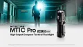 Фенер Nitecore MT1C Pro, снимка 4