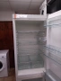 Комбиниран хладилник с фризер Миеле Miele с две години гаранция!, снимка 4