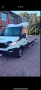 Ивеко дейли пътна помощ автовоз Iveco daily recovery truck, снимка 2