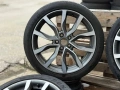 5х114.3 19 Цола Джанти Kia Hyundai Mazda Mitsubishi Toyota Honda 5x114.3 ЕТ 46 J 8 ЦО 67.1 225 45 19, снимка 3