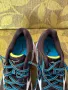 Мъжки маратонки Mizuno Wave Ultimate 9, снимка 4