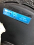 Сервозадвижване с главен спирачен цилиндър за Mercedes W638 Vito (2001) A0004307808 , снимка 3