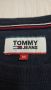 Vintage тениска Tommy Jeans , снимка 4