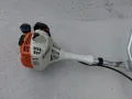 Тример STIHL FS 55, снимка 4