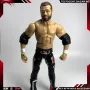 Екшън фигура WWE Sami Zayn Elite Сами Зейн Bloodline Mattel играчка figure , снимка 1