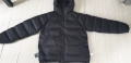 The North Face Hydrenalite 600 Down Mens Jacket Size L НОВО! ОРИГИНАЛ! Зимно пухено Яке!, снимка 13