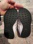 Детски маратонки adidas , снимка 7