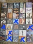  CD дискове оригинални, снимка 1