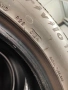 2бр. летни гуми 235/55/19 Trocmax, снимка 4