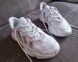 Adidas Ozweego дамски маратонки естествена кожа , снимка 3