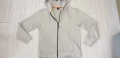 Hugo Boss Zetalky  Full Zip Mens Size L  НОВО! ОРИГИНАЛ! Мъжки Суичер!, снимка 2