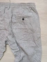 Мъжки спортен панталон C&A размер 38, снимка 6