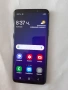 Samsung Galaxy s9 plus, снимка 1