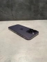 КАТО ЧИСТО НОВ Iphone 14 Pro Purple, снимка 2