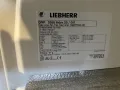 фризер ,Liebherr’ Premium GNP 2056 No Frost, снимка 6