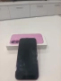 IPhone 16 128 GB, снимка 1