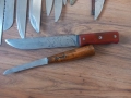 стари ножове, снимка 4