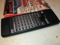 ONKYO RC-339MD MINIDISC REMOTE-ВНОС SWISS 1910252012, снимка 14