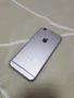 Iphone 6 за части , снимка 3