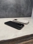 99% батерия! КАТО НОВ Iphone 14 Pro 256 GB Black, снимка 2