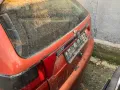 Seat ibiza 1.8 gti на части, снимка 2