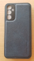 Samsung Galaxy A34 - Samsung A34 - Samsung SM-A346 калъф / case, снимка 16
