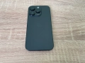 ❗️🔝 iPhone 14 Pro ••128GB•• //iOS 26.0.1// „Space Black“ ❗️🔝, снимка 11