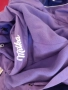 Чисто ново зимно яке Milka, снимка 13