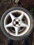 джанти 4х100 R15 , снимка 4
