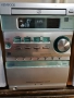 Аудиосистема Kenwood , снимка 3
