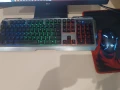 Продавам геймърски компютър , снимка 1