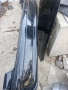 задна броня mercedes w203 комби, снимка 1
